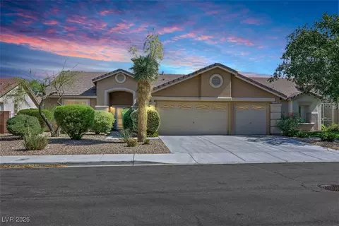 2262 Alanhurst Dr, Henderson, NV 89052