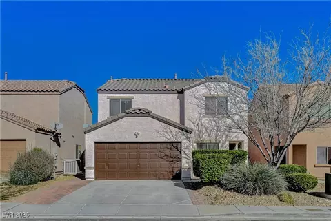 9146 Westchester Hill Ave, Las Vegas, NV 89148