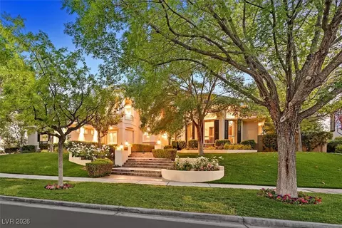 1809 White Hawk Ct, Las Vegas, NV 89134