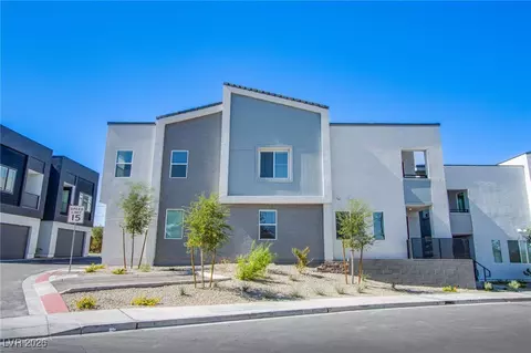 145 Aqua Commons Ln, Henderson, NV 89015