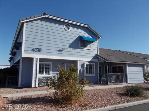5310 Portavilla Ct #101, Las Vegas, NV 89122