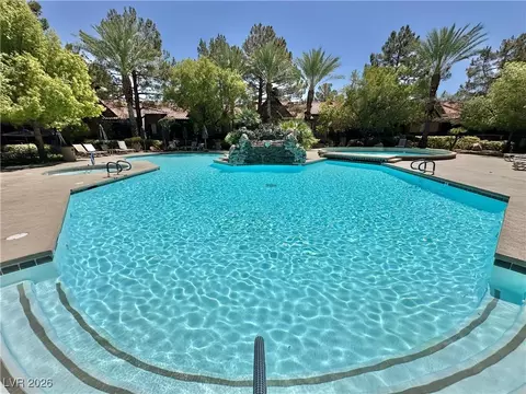 2200 S Fort Apache Rd #2185, Las Vegas, NV 89117