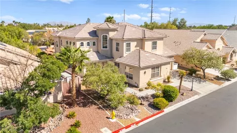 6128 Rabbit Track St, Las Vegas, NV 89130