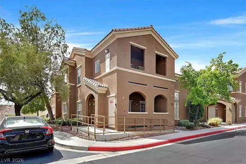 10291 Delta View Ct #103, Las Vegas, NV 89129