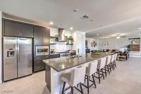 1303 S 8th St, Las Vegas, NV 89104