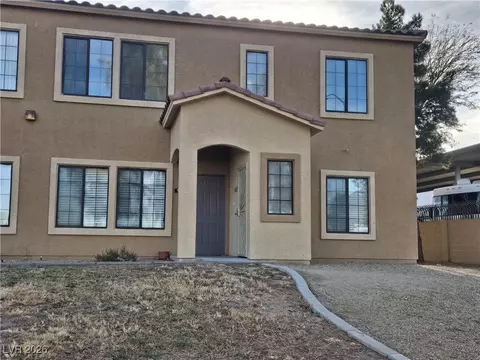 2011 Sue Ct #203, Las Vegas, NV 89108