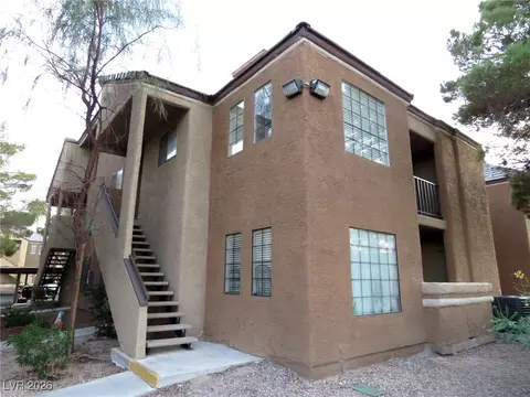 2700 N Rainbow Blvd #2097, Las Vegas, NV 89108
