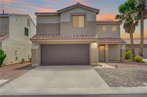 7208 Whisper Heights Ct, Las Vegas, NV 89131