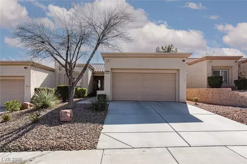 10627 Mission Lakes Ave, Las Vegas, NV 89134