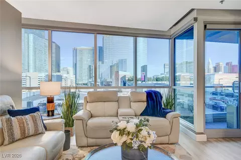 4525 Dean Martin Dr #505, Las Vegas, NV 89103