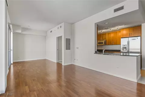 200 W Sahara Ave #1909, Las Vegas, NV 89102