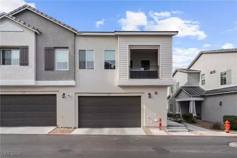 545 Mossy Cup St #623, Henderson, NV 89052