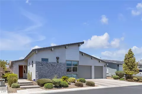 5927 Villa Loma St, Las Vegas, NV 89148