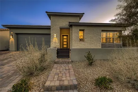 11729 Belorado Ave, Las Vegas, NV 89138