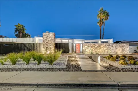 3398 Seneca Dr, Las Vegas, NV 89169