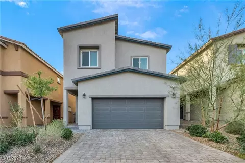 10285 Crimson Meadow Ave, Las Vegas, NV 89166