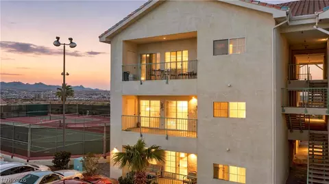 3550 Bay Sands Dr #2089, Laughlin, NV 89029