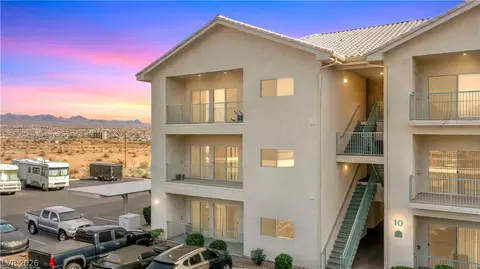 3550 Bay Sands Dr #2073, Laughlin, NV 89029