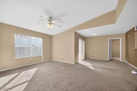 6955 N Durango Dr #3091, Las Vegas, NV 89149