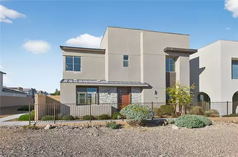2586 Skylark Trail St, Henderson, NV 89044