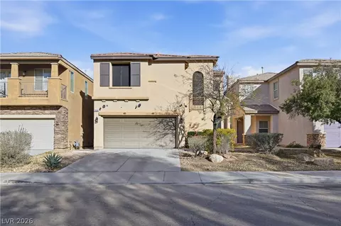 10594 Verona Wood St, Las Vegas, NV 89141