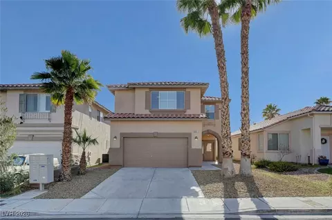 9587 Windborne Ave, Las Vegas, NV 89147