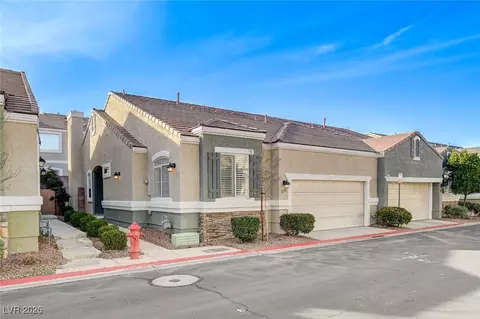 983 Coatbridge St, Las Vegas, NV 89145