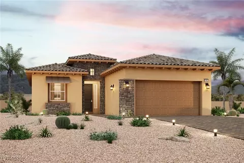 73 Ibiza Lake Dr, Henderson, NV 89011