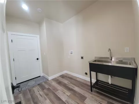 Other - 2321 Campton St, Ely, NV 89301 photo 14 of 26