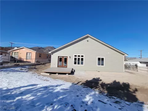 Other - 2321 Campton St, Ely, NV 89301 photo 20 of 26