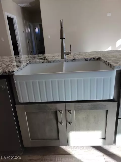 Kitchen - 2321 Campton St, Ely, NV 89301 photo 7 of 14