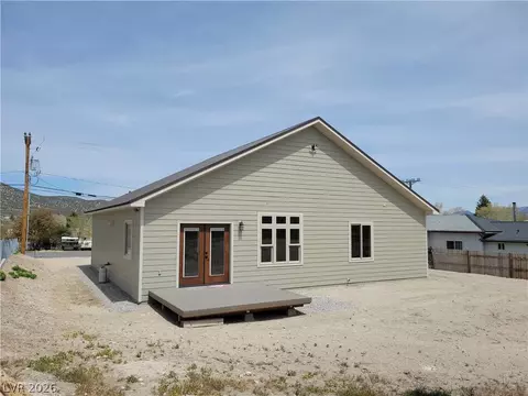 Other - 2321 Campton St, Ely, NV 89301 photo 25 of 26