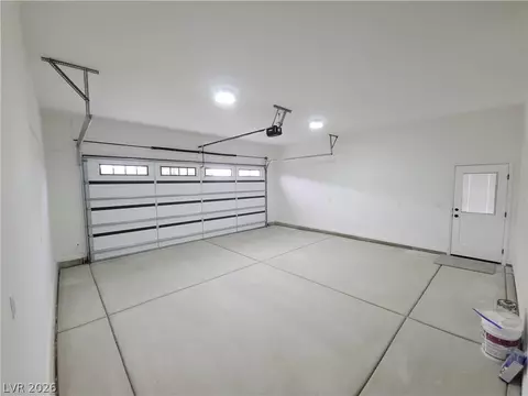 Other - 2321 Campton St, Ely, NV 89301 photo 16 of 26