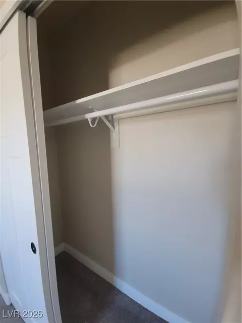 Other - 2321 Campton St, Ely, NV 89301 photo 10 of 26