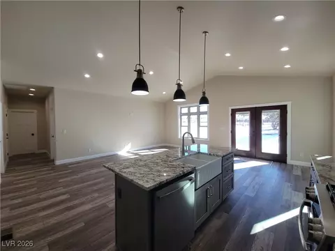 Other - 2321 Campton St, Ely, NV 89301 photo 4 of 26