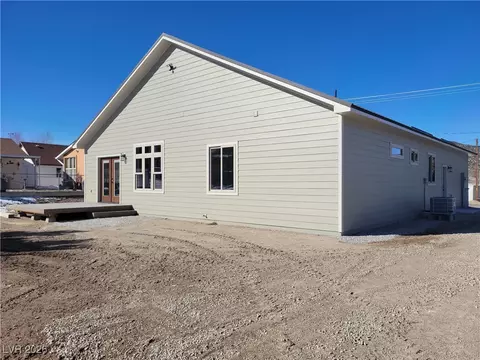 Other - 2321 Campton St, Ely, NV 89301 photo 21 of 26
