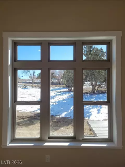 Other - 2321 Campton St, Ely, NV 89301 photo 3 of 26