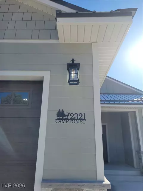 Exterior - 2321 Campton St, Ely, NV 89301 photo 7 of 24