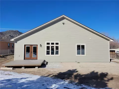 Other - 2321 Campton St, Ely, NV 89301 photo 19 of 26