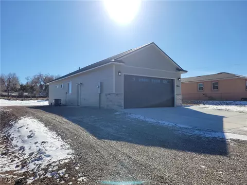 Other - 2321 Campton St, Ely, NV 89301 photo 2 of 26