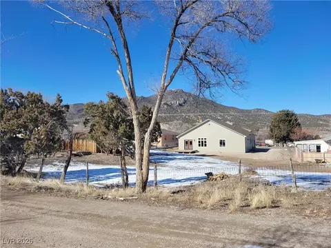 Other - 2321 Campton St, Ely, NV 89301 photo 24 of 26