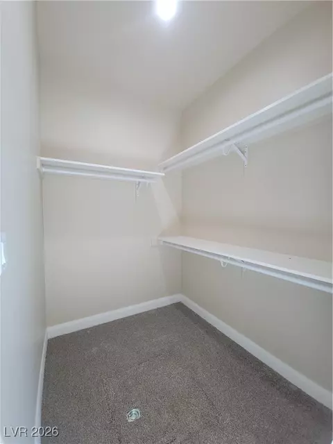 Other - 2321 Campton St, Ely, NV 89301 photo 7 of 26