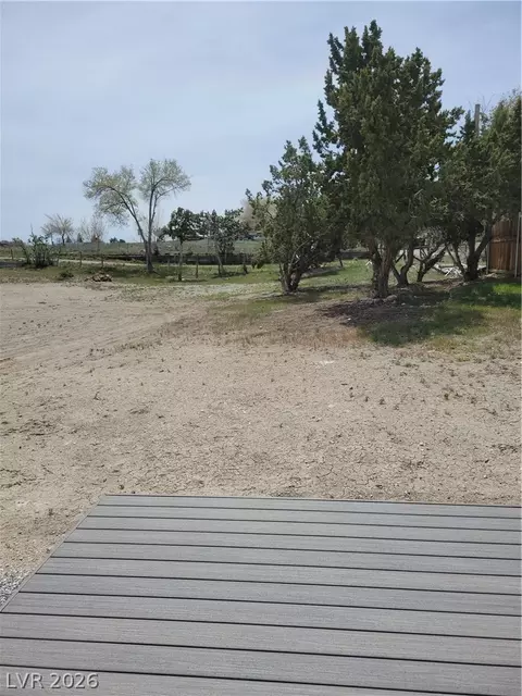 Other - 2321 Campton St, Ely, NV 89301 photo 18 of 26