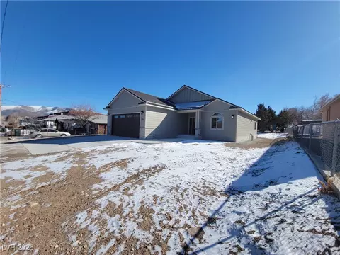 Other - 2321 Campton St, Ely, NV 89301 photo 1 of 26