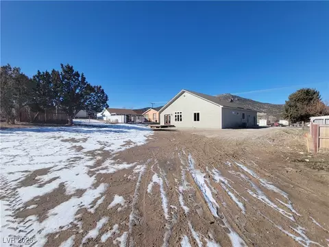 Other - 2321 Campton St, Ely, NV 89301 photo 23 of 26