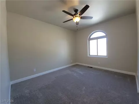 Bedroom - 2321 Campton St, Ely, NV 89301 photo 7 of 7