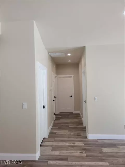 Entry Way - 2321 Campton St, Ely, NV 89301 photo 2 of 2