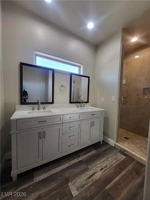 Bath - 2321 Campton St, Ely, NV 89301 photo 2 of 7