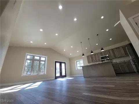 Living - 2321 Campton St, Ely, NV 89301 photo 6 of 6