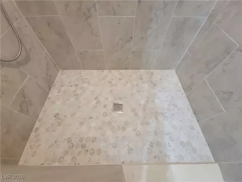 Bath - 2321 Campton St, Ely, NV 89301 photo 5 of 7